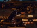 Lancer EX GLS 2.0 4B11 Engine for sale-1