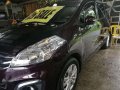 2018 Suzuki Ertiga matic keyless FOR SALE-1