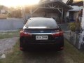 2014 Toyota Altis G FOR SALE-5