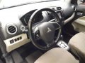 Mitsubishi Mirage G4 GLS Automatic 2014 FOR SALE-1