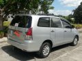 2010 Toyota Innova for sale-1
