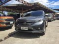 2015 Honda CRV 2.0 AT for sale-0