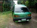 Toyota Lite Ace For Sale All manual-0