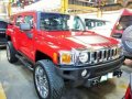 2002 Hummer H3 for sale-0