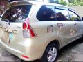2013 Toyota Avanza 1.5G AT for sale-3
