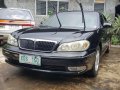 2003 Nissan Cefiro Elite for sale-8