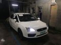 2007 Ford Focus for sale-5
