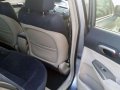Honda Civic 1.8s 2008 for sale-5