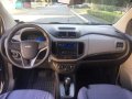 Chevrolet Spin 2014 for sale-7