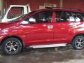 For sale Toyota Innova 2007 model manual diesel-0