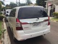 Toyota Innova 2014 for sale-3