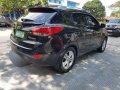 Hyundai Tucson 2012 matic gas FOR SALE-3