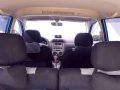 Toyota Avanza 1.5G 2008 model for sale-5