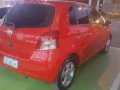 For Sale 2008 Toyota Yaris G 1.5L-3