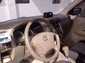 For sale Toyota Avanza 1.5g 2008 model-6