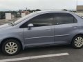 2008 Honda City 1.3 IDSI Engine Manual Transmission-1