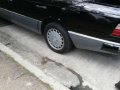 1988 model Mercedez Benz W124 FOR SALE-0