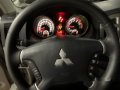 2015 Mitsubishi Pajero BK NEW LOOK 4x4 Diesel Engine-0