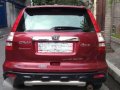 2008 Honda Cr-V for sale-1