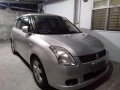 Suzuki Swift 2006 for sale-0