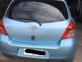 Toyota Yaris 1.5g 2009 Matic Registered-0