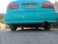 Honda Civic 1999 for sale-4