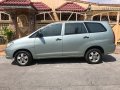 Toyota Innova 2005 for sale-2