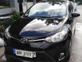 For Sale: 2015model Toyota Vios 1.3E Automatic-0