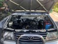 2004 Toyota Revo VX200 - 2.0 Gas engine-11