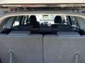 2010 Kia Sorento EX 4x2 Gas Automatic Php 458,000 only!-1