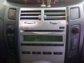 Toyota Yaris 2010 1st Owned Automatic transmission-0