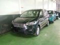 Suzuki Ertiga 2019 for sale-2