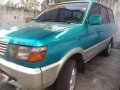 Toyota Revo 2000 for sale-1