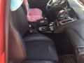 Ford Focus S 2014 for sale-7