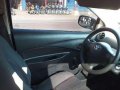 Toyota Vios 1.3 Manual 2008 for sale-2