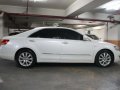 Toyota Camry 2007 for sale-2