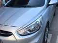 2015 Hyundai Accent diesel FOR SALE-3