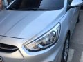 2015 Hyundai Accent diesel FOR SALE-1
