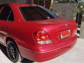 Nissan Sentra 2005 for sale-2