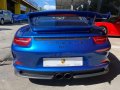 2015 Porsche 911 for sale-4