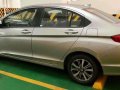 2019 Honda CITY 1.5E AT Brandnew FOR SALE-0