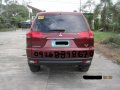 SELLING MITSUBISHI Montero glsv matic 2014-4