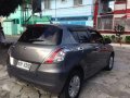Suzuki Swift 2018 FOR SALE-1