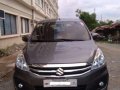 2017 Suzuki Ertiga for sale-2