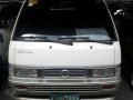 MANY CAR UNITS FOR SALE IN THE PHILIPPINES-7