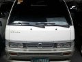 MANY CAR UNITS FOR SALE IN THE PHILIPPINES-4