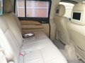 2009 Ford Everest for sale-8
