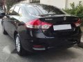 Grab Suzuki Ciaz 2017 manual no assume-0