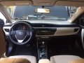 2014 Toyota Altis G FOR SALE-6