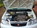 Honda City 2002 Manual Used for sale. -0